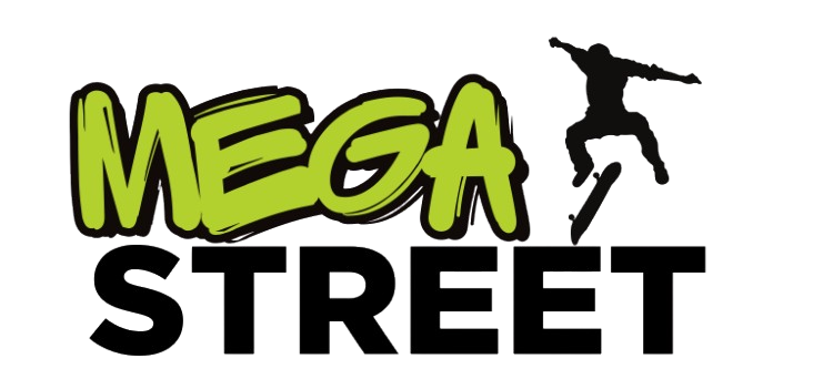 mega-street